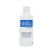 Saugella Dermoliquido Ph 3,5 750ml-4