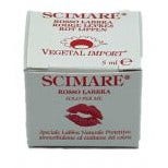 Labios Scimare Rosso 5ml-1