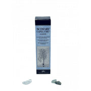 Escimare Capel Chic 200ml-2