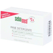 Pan Sebamado 100g-2