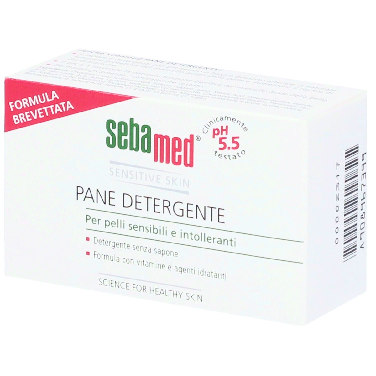 Pan Sebamado 100g-2