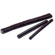 Palitos de regaliz 8g-2