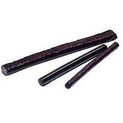 Palitos de regaliz 8g-2