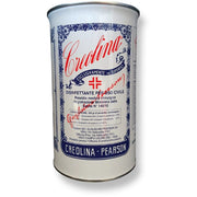 Creolina Desinfectante Bote 5 Litros-2