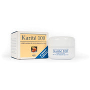 Crema Corporal Karité 100 150ml-2