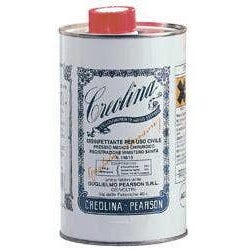 Creolina Desinfectante 1 Litro-2