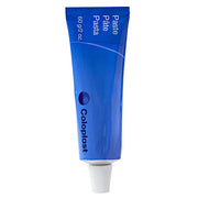 Coloplast Pasta Hidrocoloide Con Alcohol 60g-3