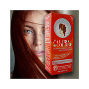 EL OTRO MOG COLOR ROJO 75ML-1
