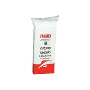 Farmex Algodón Hidrofílico Tipo Oro 500g-1
