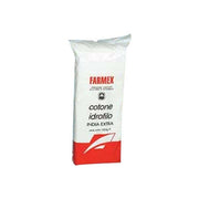 Farmex Algodón Hidrofílico Tipo Oro 1kg-2