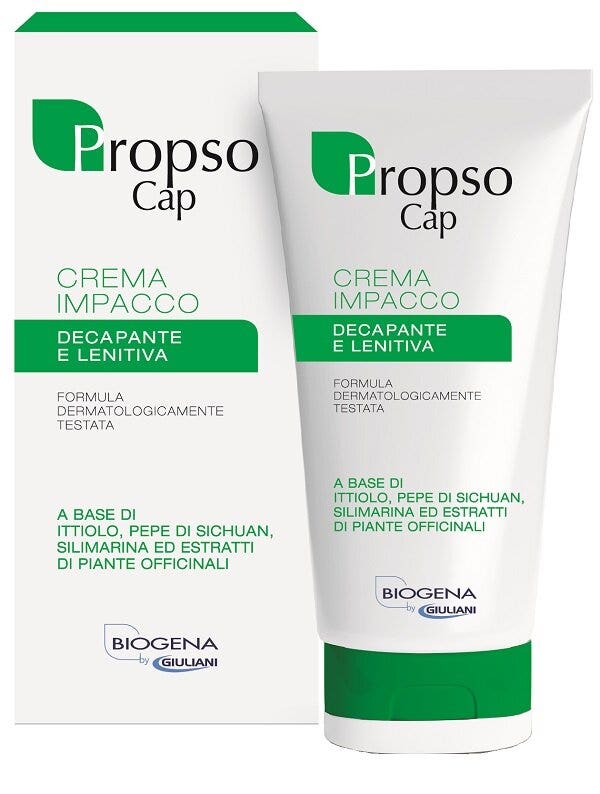 Pack Cabello Propso 150ml-3
