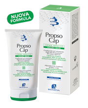 Pack Cabello Propso 150ml-2