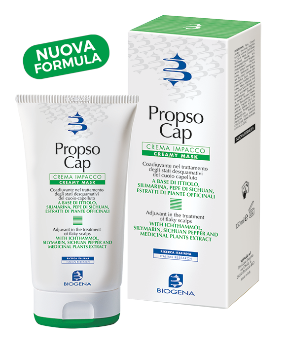 Pack Cabello Propso 150ml-2