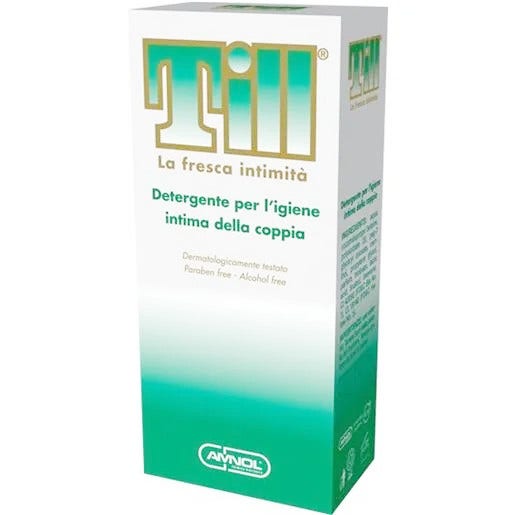 Hasta Higiene Diaria Limpiador Corporal 200ml-2