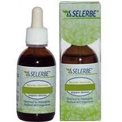Crateagus Oxyacantha Glicerina Macerado 50ml-2