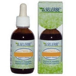 Tintura Madre de Abedul 50ml-2