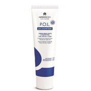 Pol Crema Emoliente Y Protectora 100ml-3