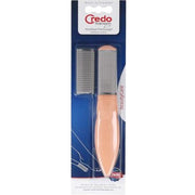 Creed Raspa Para Callos Piana-2