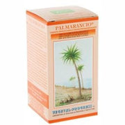 BIO PALMARANCIO 106ML-1