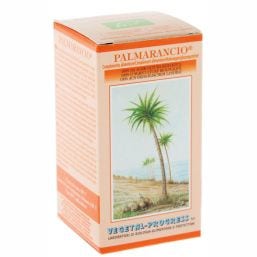 BIO PALMARANCIO 106ML-1