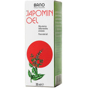 Aceite de Bano Japomin 30ml-2