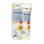 BANO ARNIKA GEL DEFÁTICO 60ML-2