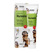 BANO MURMELIN LOCION 60ML-2