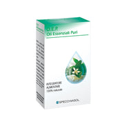 Specchiasol Limón Aceite Esencial Puro 10ml-3