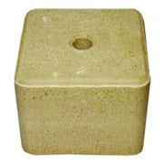 Copal Block Zn Mineral Feed Bovinos / Ovinos / Caprinos 2 Bloques de 10kg-1