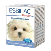 Esbilac Leche en Polvo 6 Semanas Cachorros 793g Tarro-1