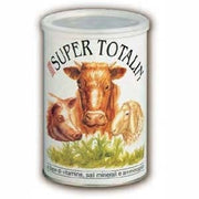 Super Totalin Alimento Integrador Para Mamíferos 800g-1
