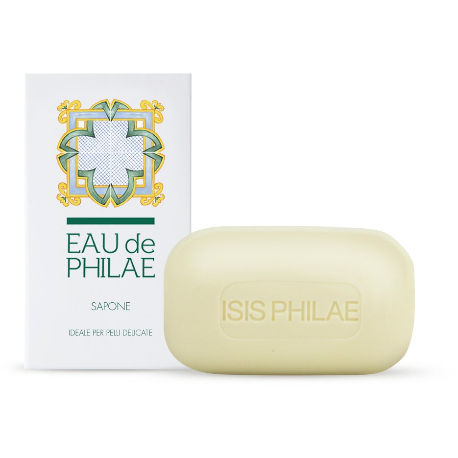 Jabón Eau De Philae 100g-3