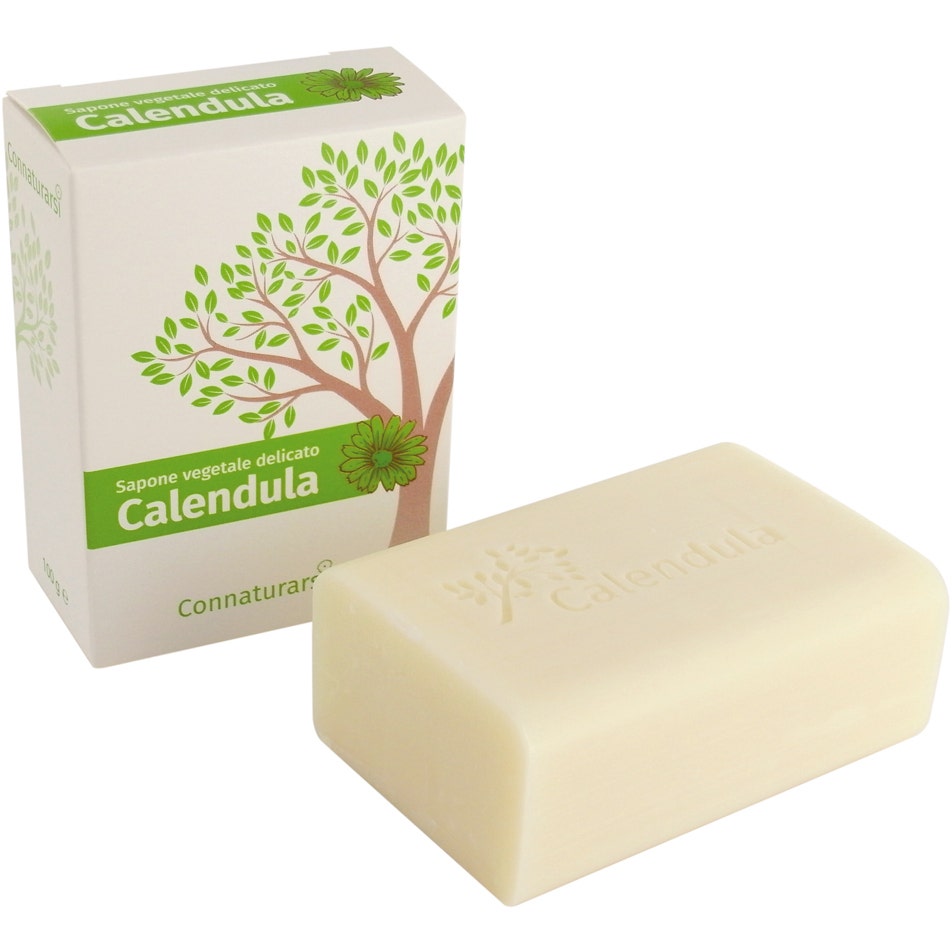 Jabon Isis Calendula 100g-3