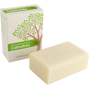 Jabon Isis Calendula 100g-1