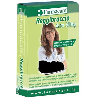 Cabestrillo Refuerzo Talla Grande-1