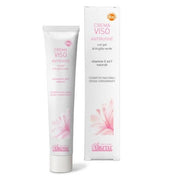 Argital Crema Antiarrugas 50ml-2