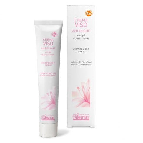 Argital Crema Antiarrugas 50ml-2