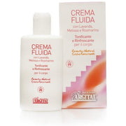 Crema Corporal Fluida Argital 200ml-2