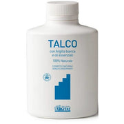Talco Argital 100g-2