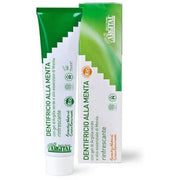 Pasta de dientes Argital Menta 75ml-2