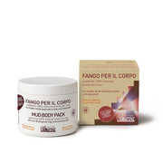 Argital Lodo Corporal Calentamiento 500ml-2