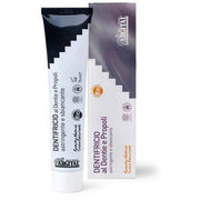 Pasta Dentífrica Argital Con Dentífrico Y Propóleo 75ml-3