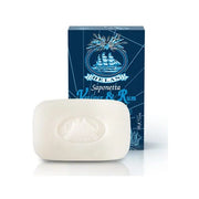 Helan Pastilla de Jabón Perfumado Ron Vetiver 100g-2