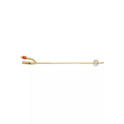 Sonda de Foley Látex 2 Vías CH16-3