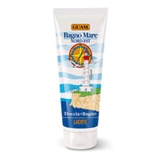 Baño del Mar del Noreste de Guam 250ml-3