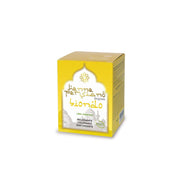 HENNE PERSA BIO 150G-1