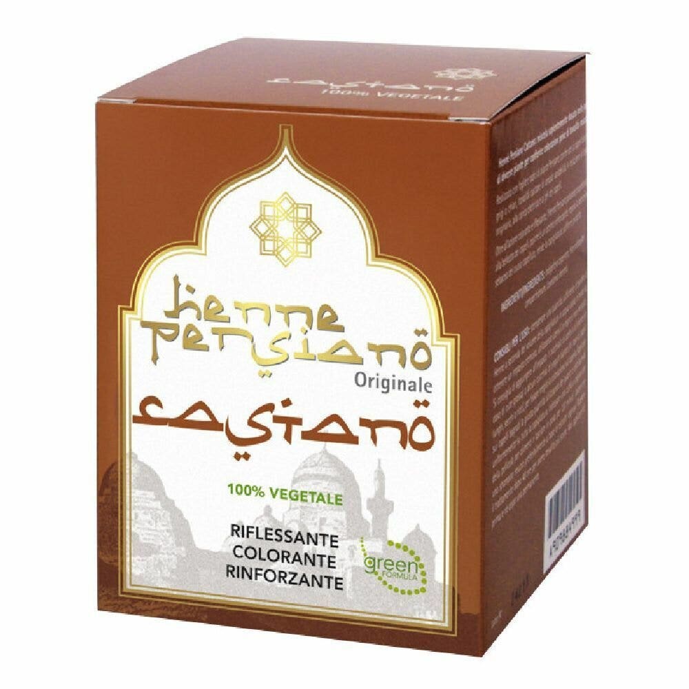 HENNE PERSIANO FUNDIDO 150G-1