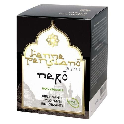 HENNE PERSA NE 150G-1