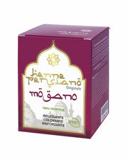 HENNE PERSA MOG 150G-1