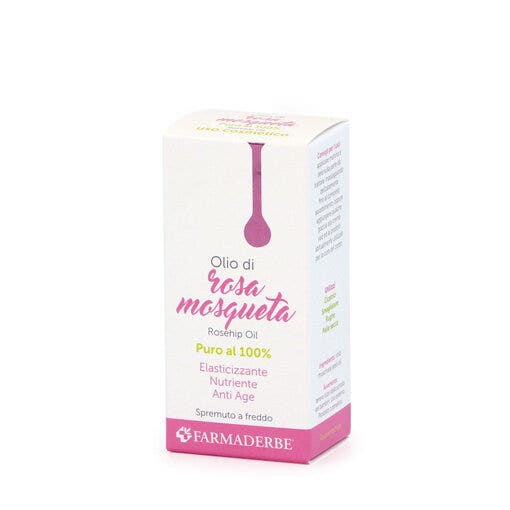 ACEITE PURO ROSA MOSQUETA 100%-1